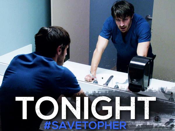 whoami_bs's tweet photo. Is TC at his breaking point? #NightShift #SaveTopher @JillMFlint @eoincmacken @jrlemon2 @unrealfehr @JeananneGoossen http://t.co/lsdm9eHfsn