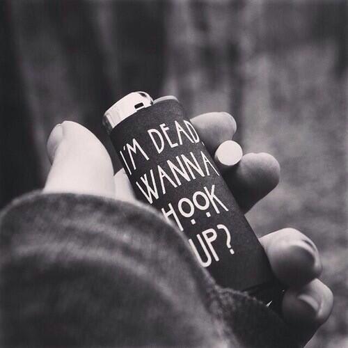 sofukinfake_RA's tweet image. 