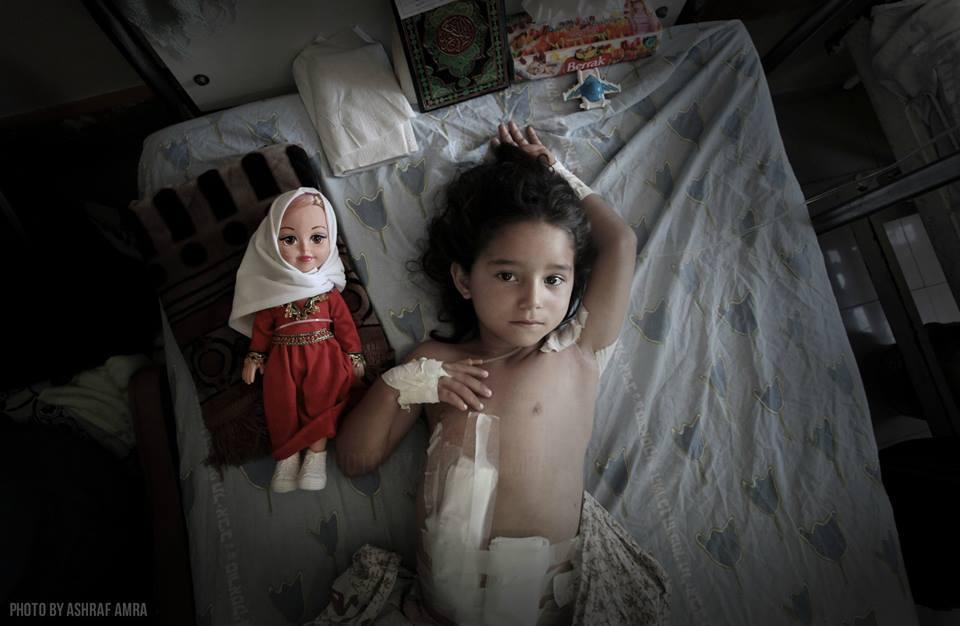 Embedded image permalink