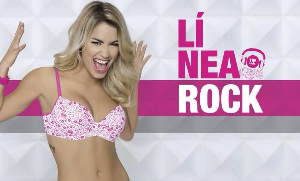 Link permanente da imagem incorporada