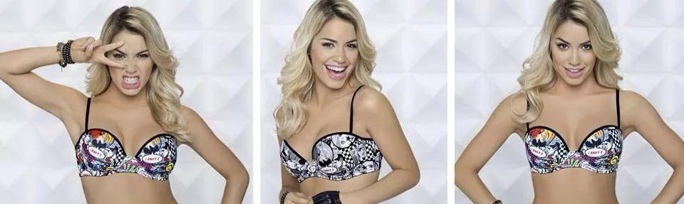 Link permanente da imagem incorporada