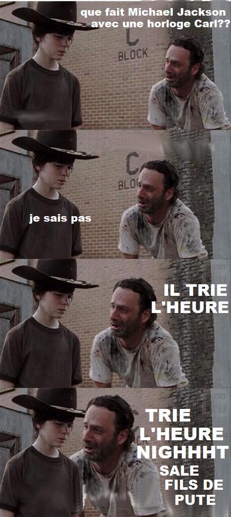 Le coin humour. - Page 34 BsnlS5uIIAA-J40