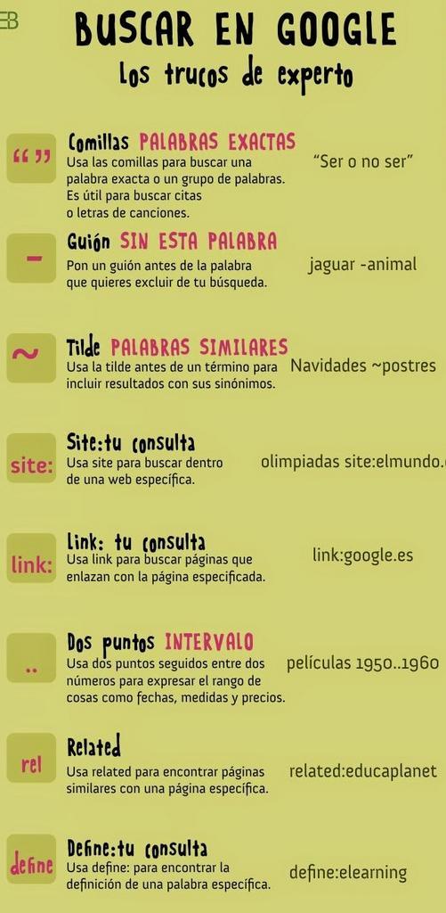 juanpittau's tweet photo. Buscar en Google: Trucos de un Experto http://t.co/2ABPBe1DV7