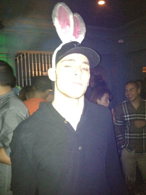 Welcome back to twitter @tseguinofficial from one bunny to another. Everyone go follow him! http://t<a class="tags" target="_blank" title="On Twitter" href="/?out=eyJ0eXAiOiJKV1QiLCJhbGciOiJIUzUxMiJ9.eyJpYXQiOjE3MjA5MzEyMzQsImlzcyI6InR3cG9ybnN0YXJzLmNvbSIsIm5iZiI6MTcyMDkzMTIzNCwiZXhwIjoxNzUyNDY3MjM0LCJyZWRpcmVjdF91cmwiOiJodHRwczovL3R3aXR0ZXIuY29tL3RzZWd1aW5vZmZpY2lhbCJ9.dmvs7eHkQVEzceqGJMU-TZeXxA6fjpGWurohMU3_nE6jFCWcUmRfO8j7sL6h8WEBLTPOZlk2ZqOBesqIT1iJ_Q">@tseguinofficial</a><a href="/tag/bowser"class="tags"><span>#bowser</span></a><a href="/tag/xxlfreshman10spot"class="tags"><span>#xxlfreshman10spot</span></a>