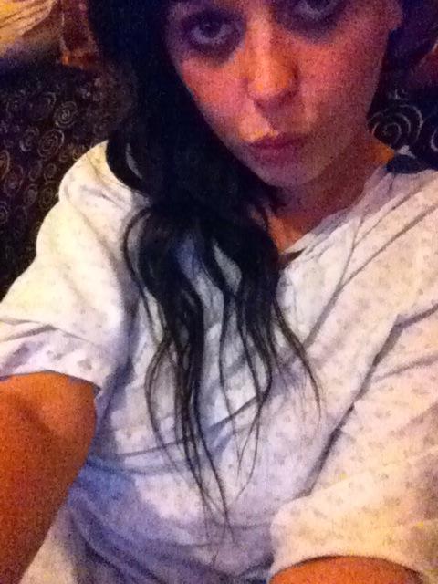 ChelseaRosee18 tweet picture