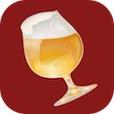 Kom naar Lemmys om de Bierapp te proberen !!!  App Store of Play Store: debierapp.nl