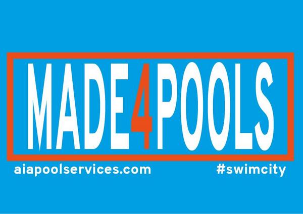 AIAPoolServices's tweet image. Our #googleplus page tinyurl.com/kezzrzn
#lasvegas #sincity