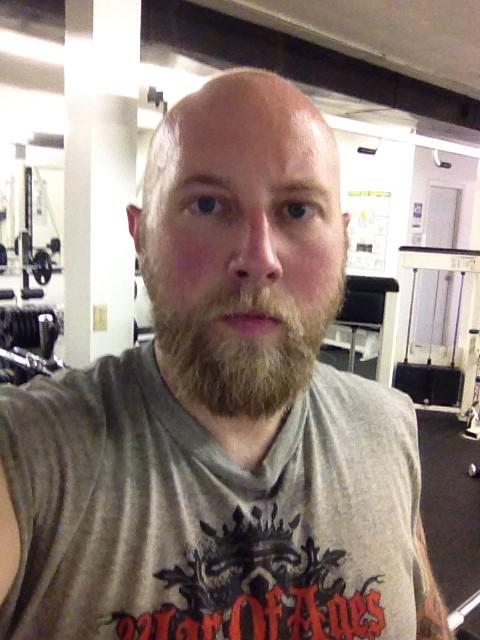 GunnerMG's tweet image. #WannaQuit #DidntQuit #victory