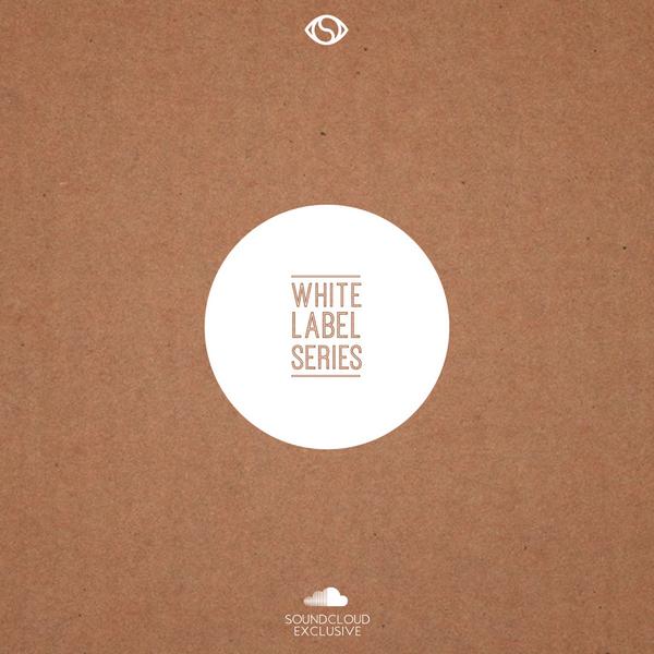euIVmusic's tweet image. @_Fractions RT @Soulection: Who would you like to see drop as our next WHITE LABEL artist?
  soundcloud.com/soulection/set…