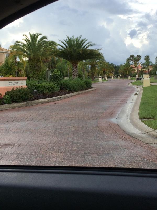Jimmmmy15's tweet image. Back at home #Oldparties #projectJ #round 3? 😎😝😝😝😝