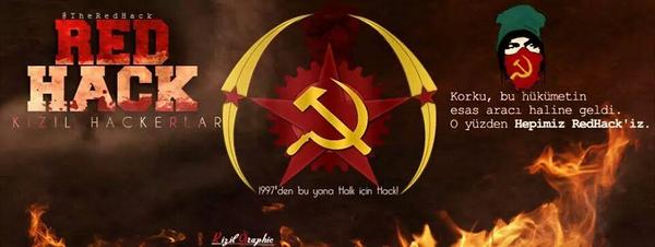 pancuniyoldas's tweet image. #RedHackSusturulamaz 
#RedHackBittiDemedenBitmez 
Demek suçmu işliyorum.
Foto çalıntıdır doğa günahlarımı af etsin-:)