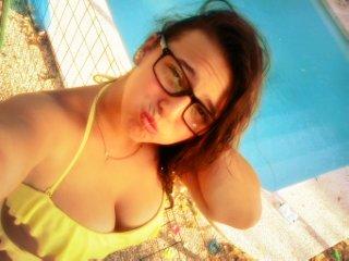 ommmychamizo tweet picture