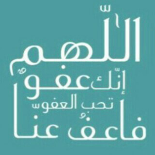 hakema1237's tweet photo. http://t.co/tBI3XBPiwS