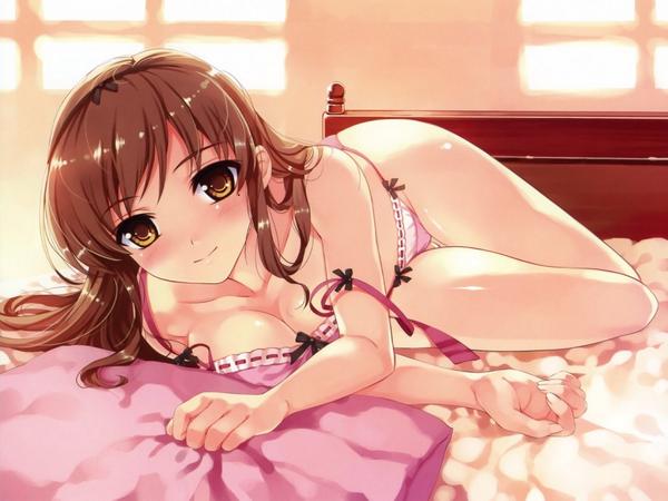 Anime_Chick_'s tweet image. #SexyTuesday #NewAvi