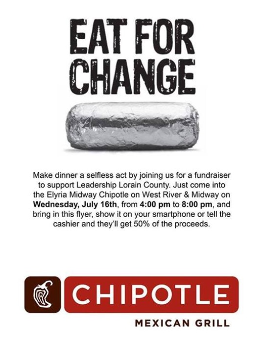jessandoval28's tweet photo. go to chipotle tomorrow!!! http://t.co/xR6NcwLxds