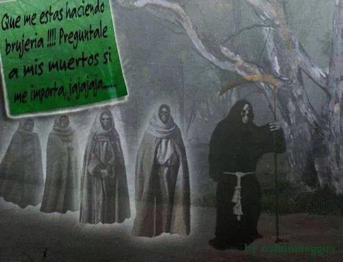 dessdelgado's tweet photo. :o jaaa http://t.co/n0zqD1DqJ8