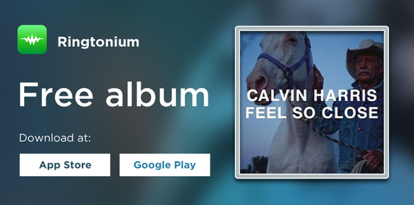 kyleabs6's tweet photo. #CalvinHarris is my #ringtone I've made via @Ringtonium -  http://t.co/cyefntSWgQ! http://t.co/cvwcczr6tY