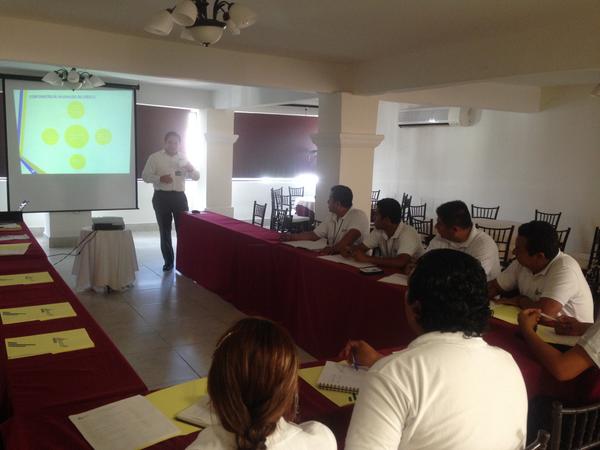 Avanza Solido tweet media