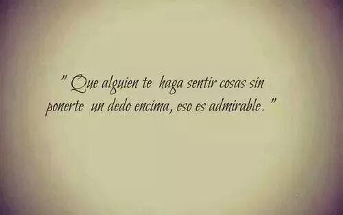 Claudia Rodriguez Claudia12208 Twitter