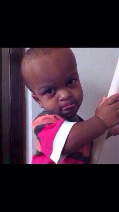 SirAbiola's tweet image. Boomerjacks Tonight ,#HeyBoos