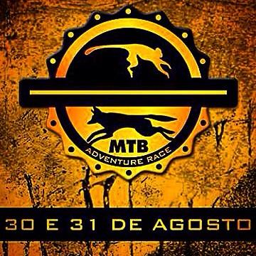 Moveitsports tweet picture