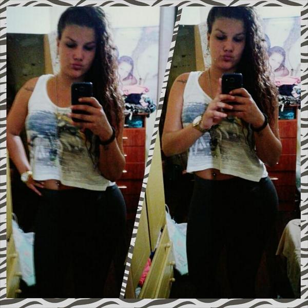 Joyce_Caarvalho's tweet image. Vamos que vamos #toai ;)