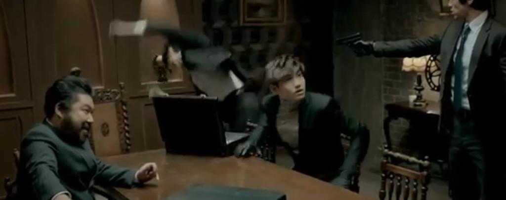 BsnyBkqCMAAGps4.jpg:large