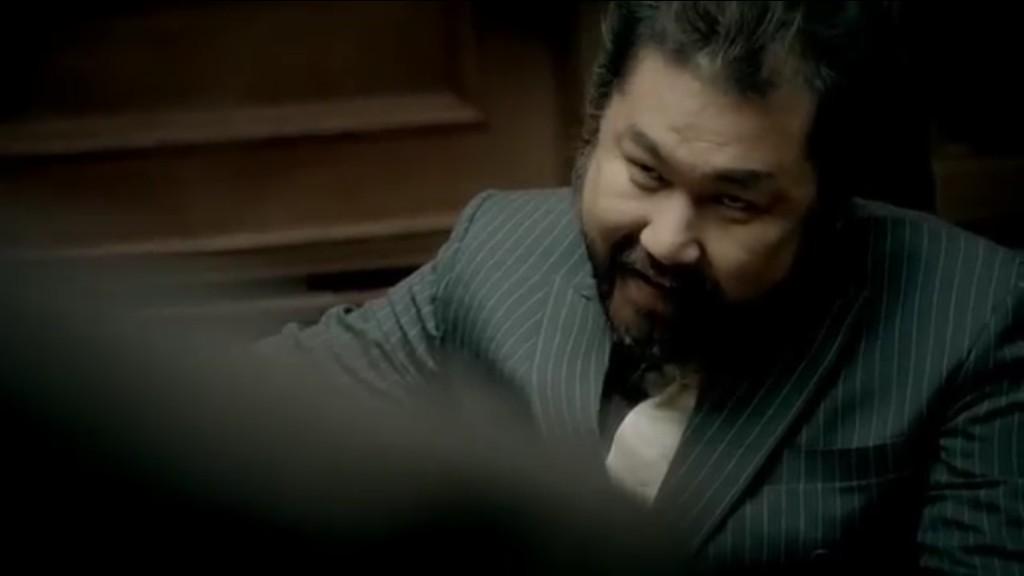 BsnyBxQCUAEX2pu.jpg:large