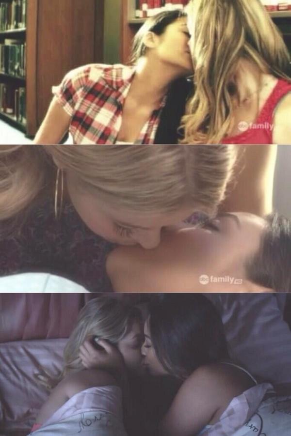 Ashl3yRB's tweet image. #EverythingIsEmison #EmisonIsEndgame #Emison