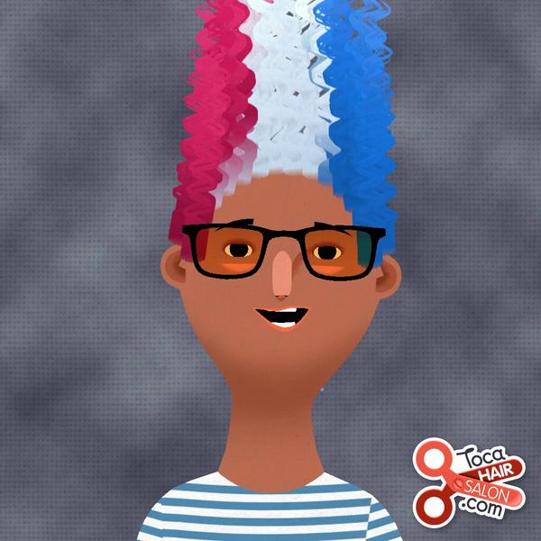 courfeyracABC's tweet photo. France http://t.co/60jlZjobJR