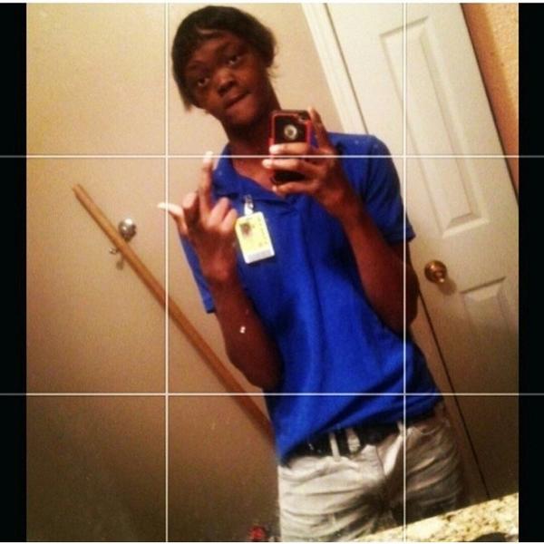 steph2solid tweet picture