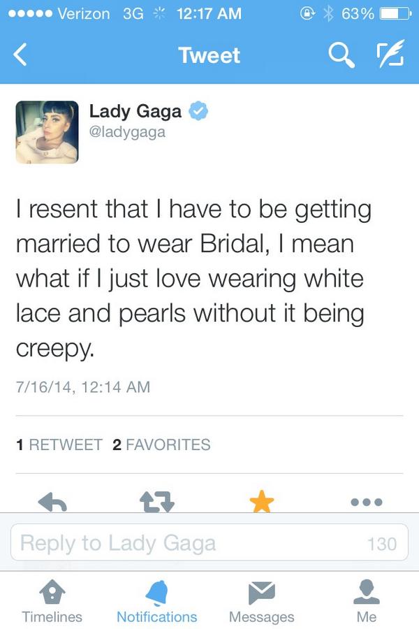 HereComesShawty's tweet image. OMG slay. #ILoveMyself #FirstFav #MaybeSecond #Iconic