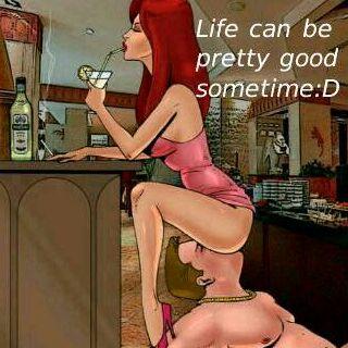 Khaleed persie (@khaleedpersie) on Twitter photo 