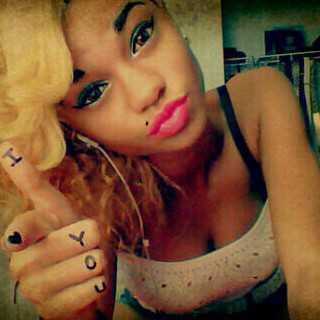 Khaleed persie (@khaleedpersie) on Twitter photo 