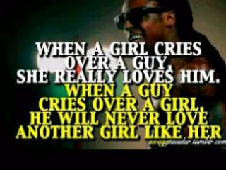 Khaleed persie (@khaleedpersie) on Twitter photo 