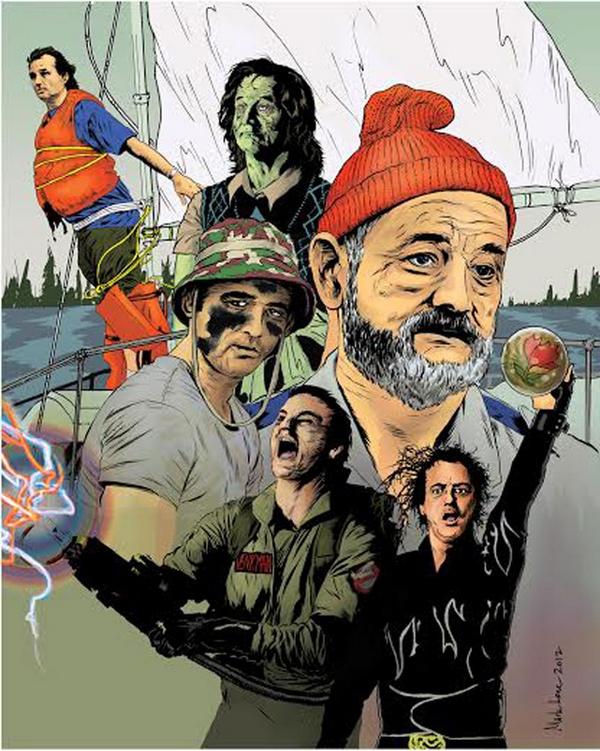 Mashable tweet media