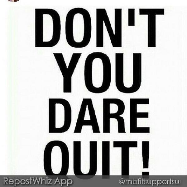 Teiejay's tweet photo. Wecanloseit14@gmail.com http://t.co/eWWpDvKc19
