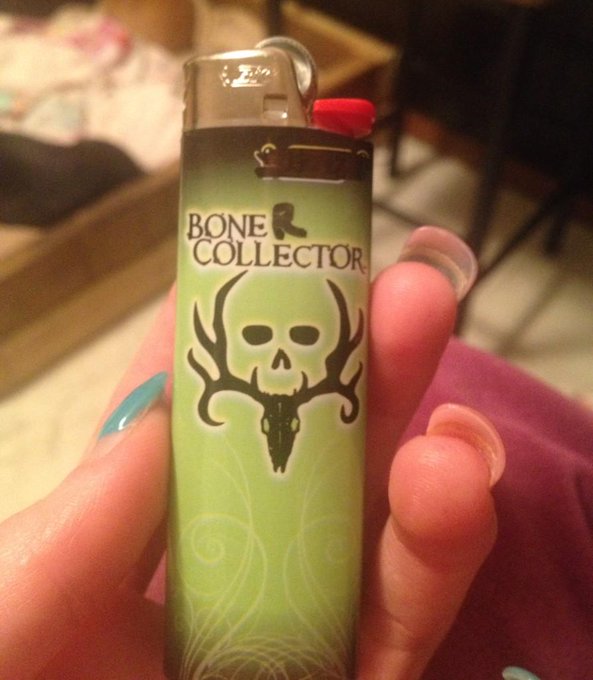Ya'all can call me boner collector from now on.... Jk 😂 http://t.co/Bo9cJa3XvI<a href="/tag/onmfc"class="tags"><span>#onmfc</span></a>