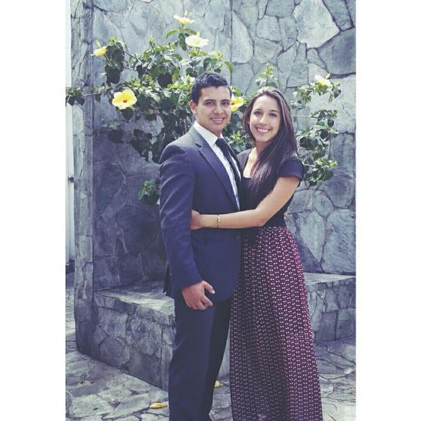 ZarethBlanco's tweet photo. I love you♥》 http://t.co/9Z39ADP8ML