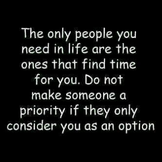 Khaleed persie (@khaleedpersie) on Twitter photo 