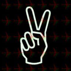 Khaleed persie (@khaleedpersie) on Twitter photo 