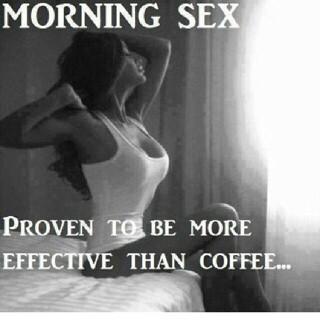 Khaleed persie (@khaleedpersie) on Twitter photo 