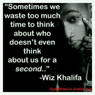 Khaleed persie (@khaleedpersie) on Twitter photo 