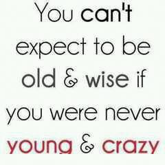 Khaleed persie (@khaleedpersie) on Twitter photo 