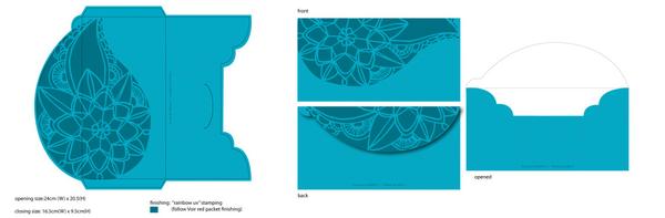 Acewinmy's tweet image. Like our envelope-styled #RayaPackets? Check them out at @ bit.ly/T67fak