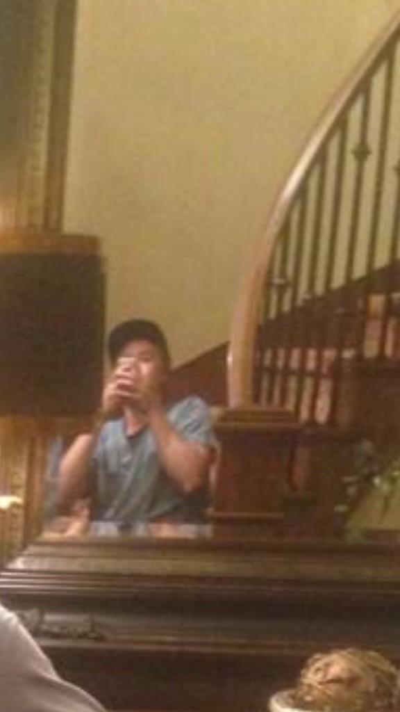 audpow's tweet photo. @Grubsen http://t.co/R0AyYhURf2