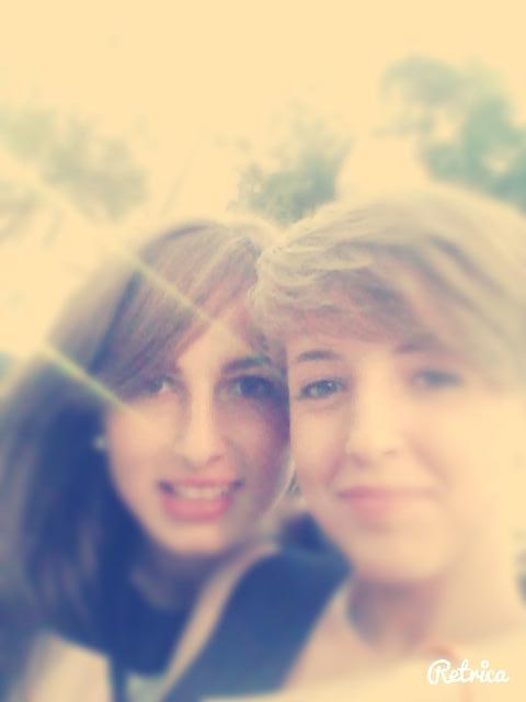 elgarr_'s tweet photo. De mañaneooo @merrcarrillo http://t.co/vGj79jEZ5C