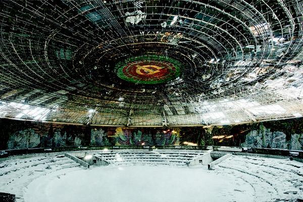 Klaas Meijer tweet media