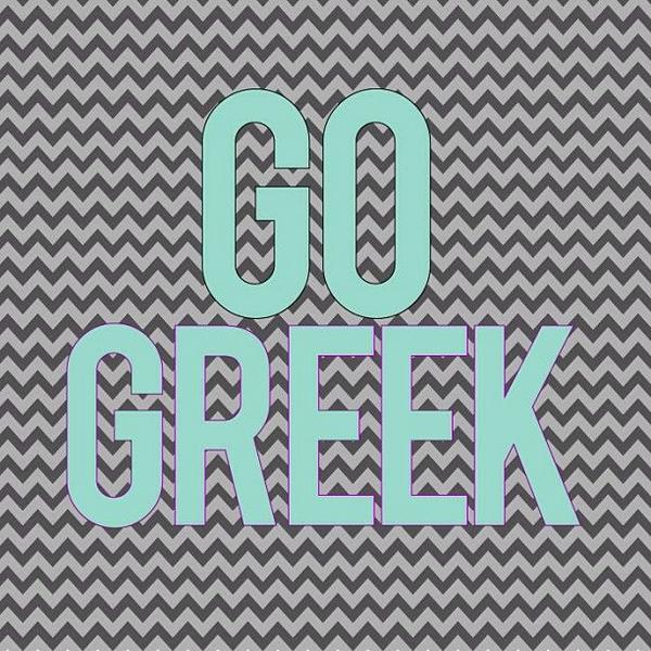 UNLpanhellenic's tweet photo. 2014 UNL Recruitment Application closes July 19th. Deadline is coming fast! Apply now!  http://t.co/BbLNs5sGnq http://t.co/LCCgfaXwYO