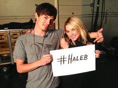PLL_ABCF_ tweet picture